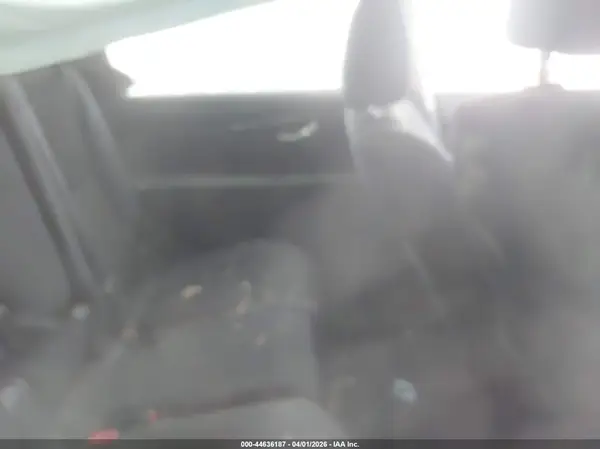 5N1AT2MT7KC710635 2019 NISSAN ROGUE - Image 8
