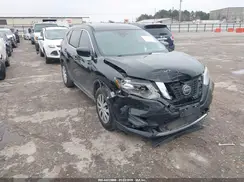 5N1AT2MT7KC747622 2019 NISSAN ROGUE