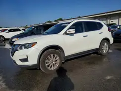 5N1AT2MT7KC748625 2019 NISSAN ROGUE