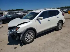 5N1AT2MT7KC785951 2019 NISSAN ROGUE