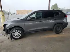 5N1AT2MT7KC786680 2019 NISSAN ROGUE