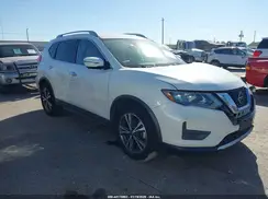 5N1AT2MT7KC792978 2019 NISSAN ROGUE