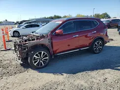 5N1AT2MT7LC703346 2020 NISSAN ROGUE