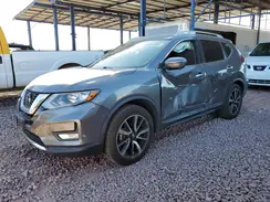 5N1AT2MT7LC704366 2020 NISSAN ROGUE