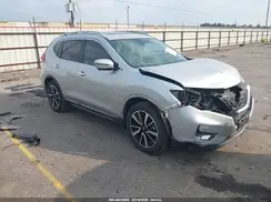 5N1AT2MT7LC704903 2020 NISSAN ROGUE