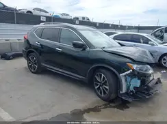 5N1AT2MT7LC708076 2020 NISSAN ROGUE