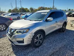 5N1AT2MT7LC712046 2020 NISSAN ROGUE