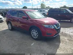 5N1AT2MT7LC712502 2020 NISSAN ROGUE