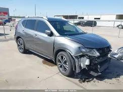 5N1AT2MT7LC713875 2020 NISSAN ROGUE