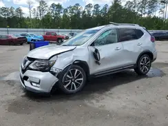 5N1AT2MT7LC714122 2020 NISSAN ROGUE