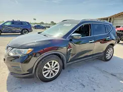 5N1AT2MT7LC721765 2020 NISSAN ROGUE