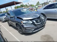 5N1AT2MT7LC723290 2020 NISSAN ROGUE