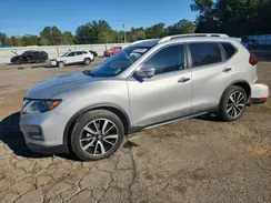 5N1AT2MT7LC723600 2020 NISSAN ROGUE