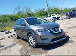 5N1AT2MT7LC726013 2020 NISSAN ROGUE