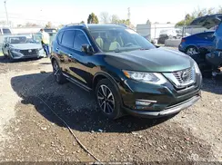 5N1AT2MT7LC726948 2020 NISSAN ROGUE
