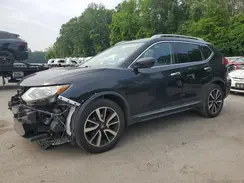 5N1AT2MT7LC728585 2020 NISSAN ROGUE