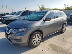 5N1AT2MT7LC729333 2020 NISSAN ROGUE