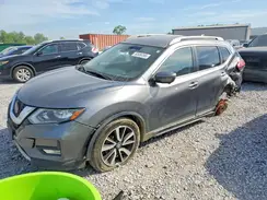 5N1AT2MT7LC729946 2020 NISSAN ROGUE