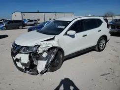 5N1AT2MT7LC733334 2020 NISSAN ROGUE