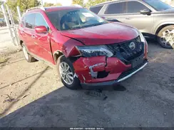 5N1AT2MT7LC734273 2020 NISSAN ROGUE