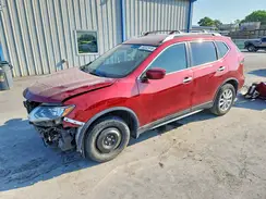 5N1AT2MT7LC734502 2020 NISSAN ROGUE