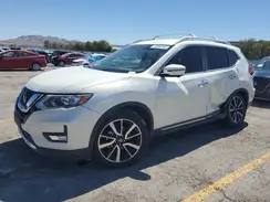 5N1AT2MT7LC734838 2020 NISSAN ROGUE