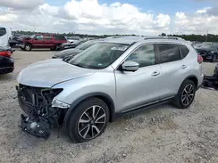 5N1AT2MT7LC736413 2020 NISSAN ROGUE