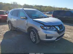 5N1AT2MT7LC736752 2020 NISSAN ROGUE