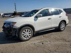 5N1AT2MT7LC736850 2020 NISSAN ROGUE