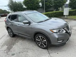 5N1AT2MT7LC737108 2020 NISSAN ROGUE