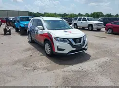 5N1AT2MT7LC741790 2020 NISSAN ROGUE