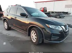 5N1AT2MT7LC745385 2020 NISSAN ROGUE