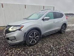 5N1AT2MT7LC746388 2020 NISSAN ROGUE