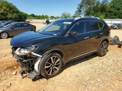 5N1AT2MT7LC748786 2020 NISSAN ROGUE