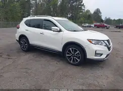 5N1AT2MT7LC751252 2020 NISSAN ROGUE