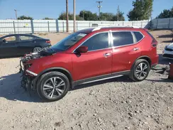5N1AT2MT7LC751719 2020 NISSAN ROGUE