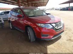 5N1AT2MT7LC752580 2020 NISSAN ROGUE