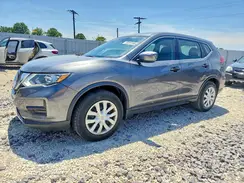 5N1AT2MT7LC753292 2020 NISSAN ROGUE