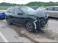 5N1AT2MT7LC755818 2020 NISSAN ROGUE