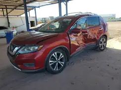 5N1AT2MT7LC756015 2020 NISSAN ROGUE