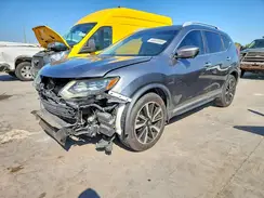 5N1AT2MT7LC756113 2020 NISSAN ROGUE
