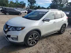 5N1AT2MT7LC759108 2020 NISSAN ROGUE