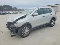 5N1AT2MT7LC760937 2020 NISSAN ROGUE