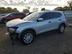 5N1AT2MT7LC761425 2020 NISSAN ROGUE