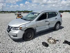 5N1AT2MT7LC761506 2020 NISSAN ROGUE