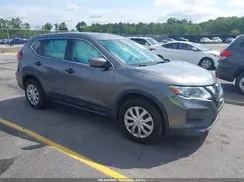 5N1AT2MT7LC763661 2020 NISSAN ROGUE