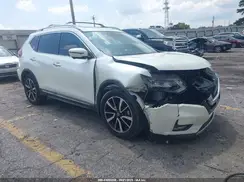 5N1AT2MT7LC765670 2020 NISSAN ROGUE