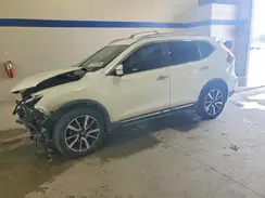 5N1AT2MT7LC767130 2020 NISSAN ROGUE