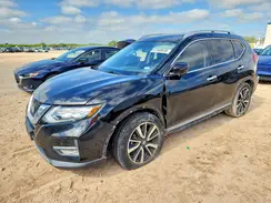 5N1AT2MT7LC767516 2020 NISSAN ROGUE