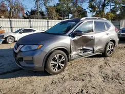 5N1AT2MT7LC774546 2020 NISSAN ROGUE